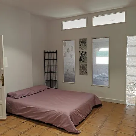 Jardin44 * Santa Úrsula