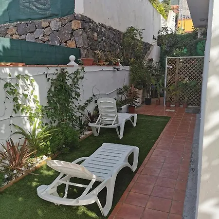 Jardin44